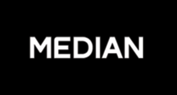 brand-profile-thumb